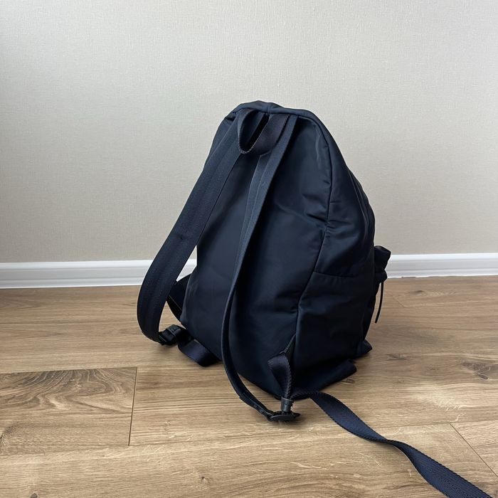 Рюкзак Hugo Boss