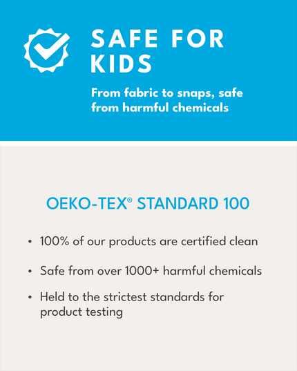 Реглан лонгслів Carters 7-8 р. 130-137 см