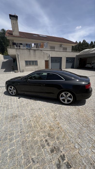 A5