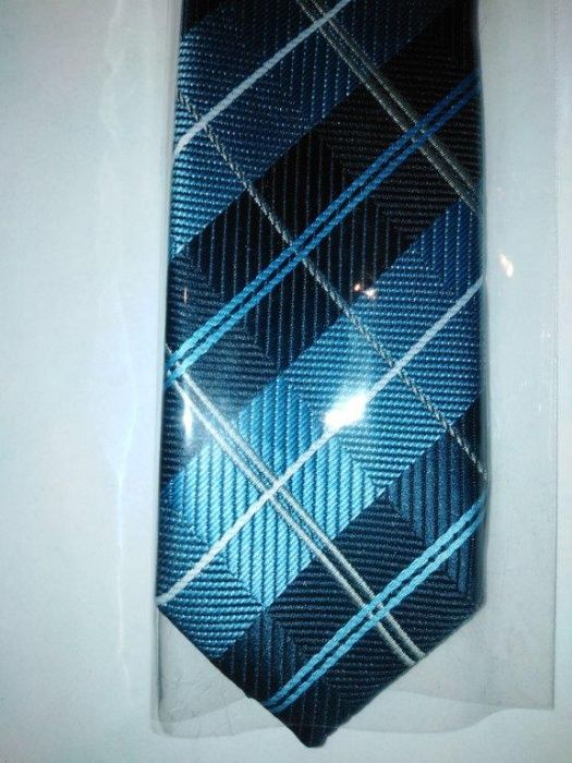 Krawat Krawaty Sunset Suits