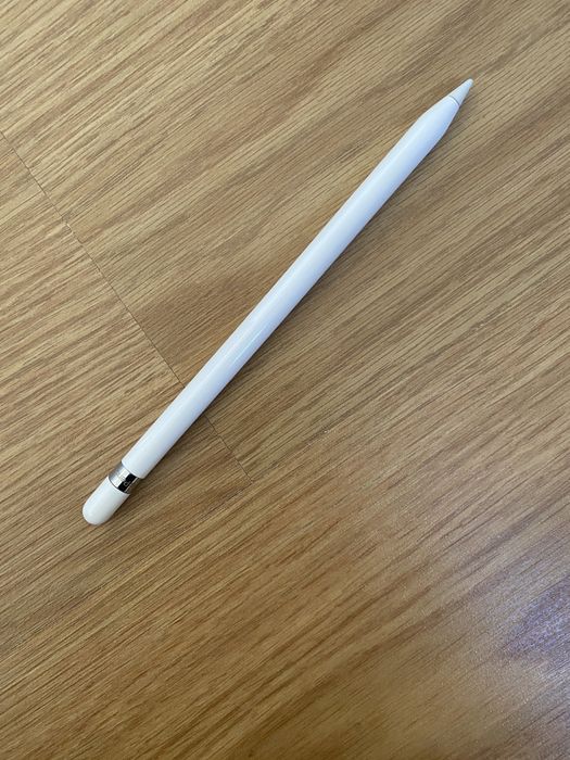 Ipad pro 10.5 de 2017 rose gold com apple pencil