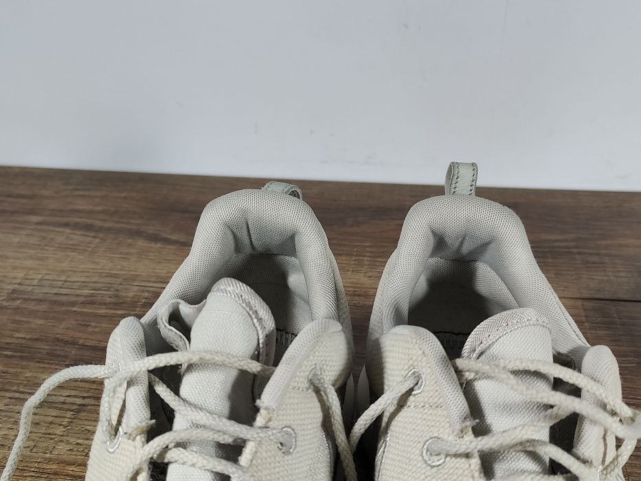 Кросівки Nike Roshe One Premium