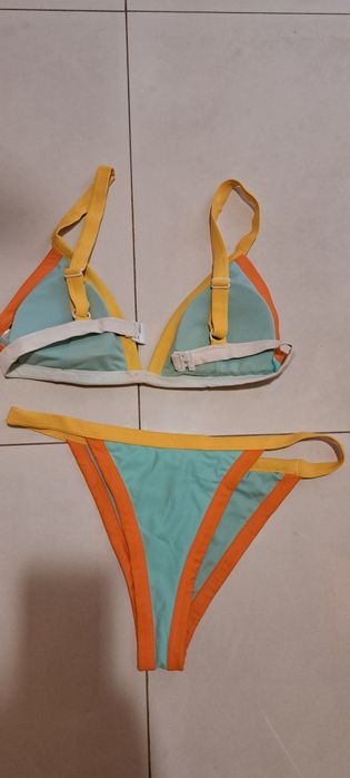 Biquini brasil lindo