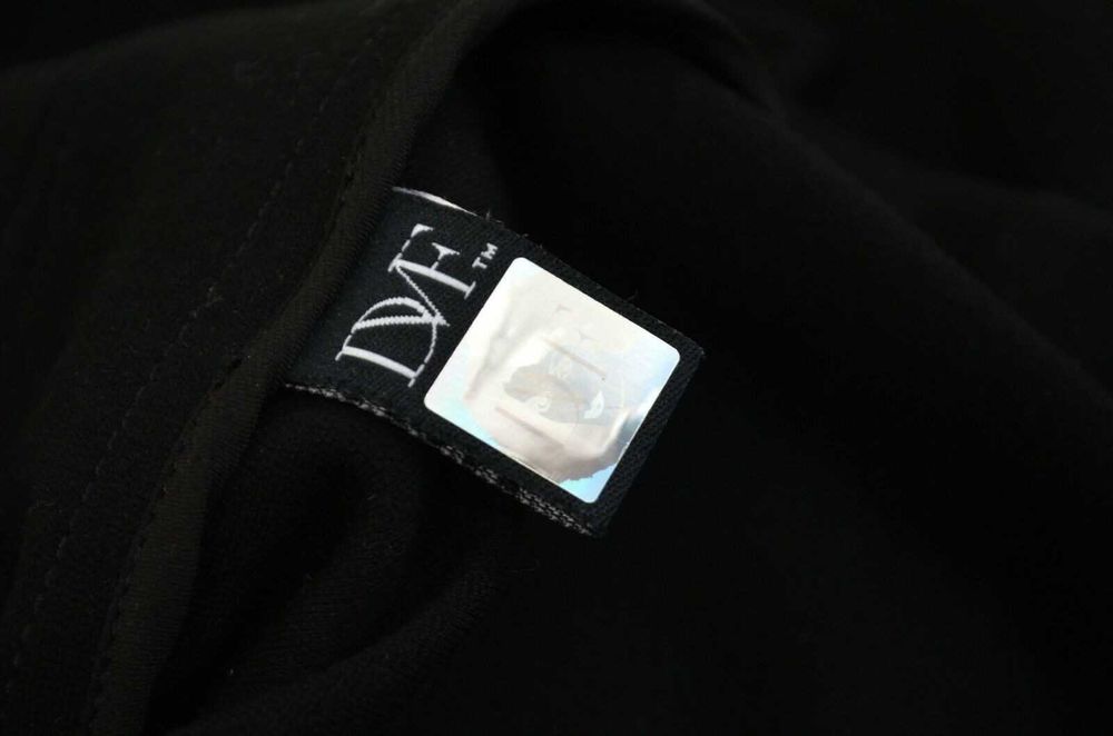 Diane von Furstenberg damska marynarka Rozm.4/34