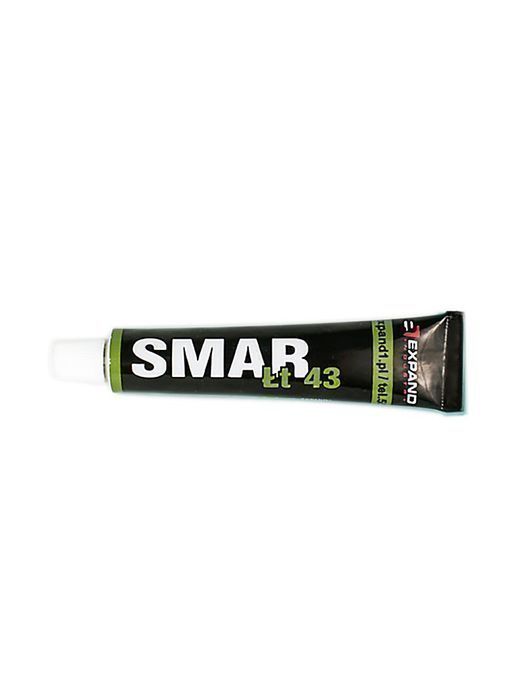 Smar Łt-43 W Tubce 20 Ml