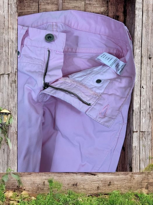 Peak Performance roz. 26 damskie szorty