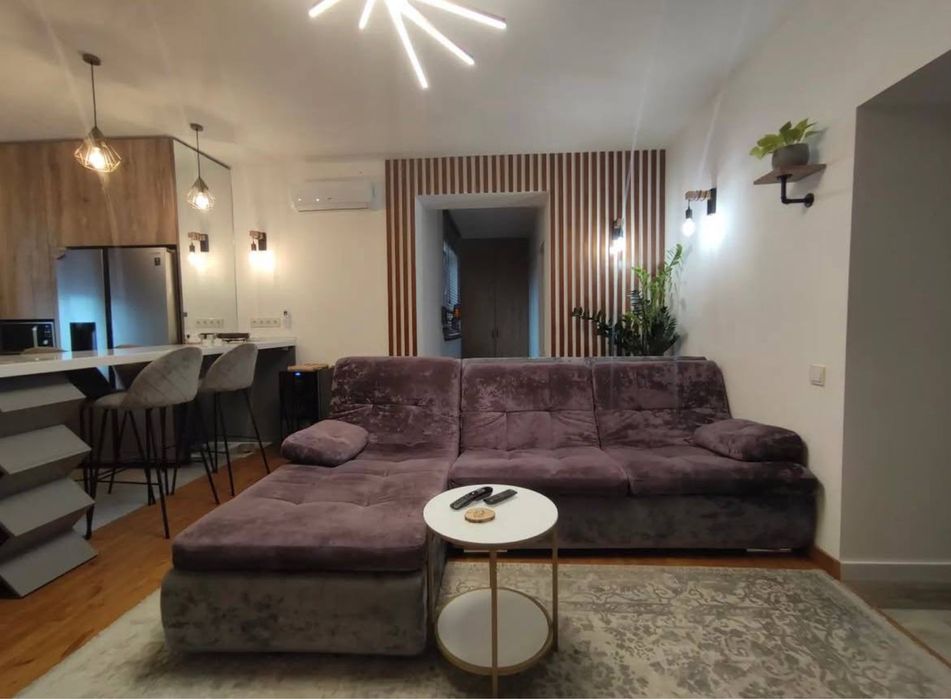 Продам дом в пещанке два дома на участке