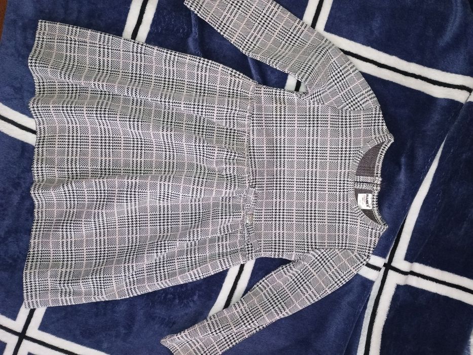 Продам 110-116 від 50 грн