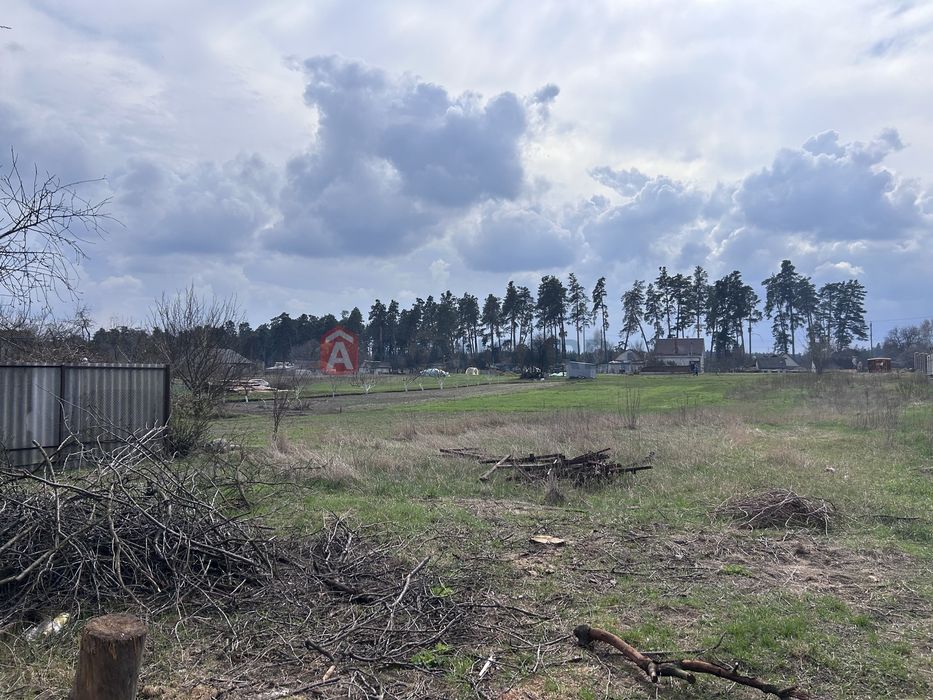 Продаж цегляного будинку в Черкаському районі — 9 км від міста!