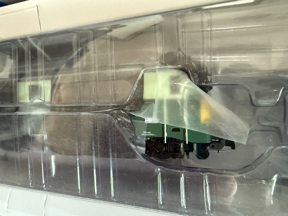 Piko 51602 ET21-157