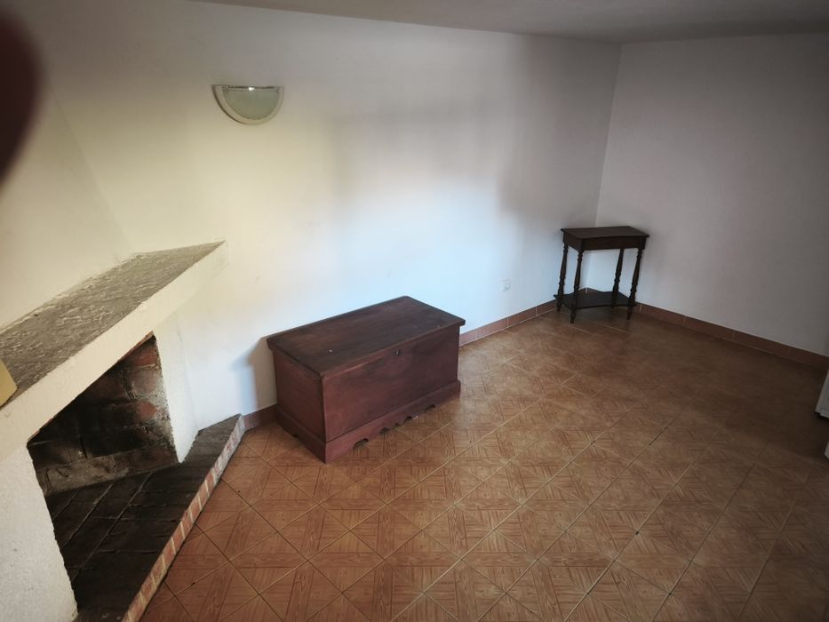 Aluguel de quartos
