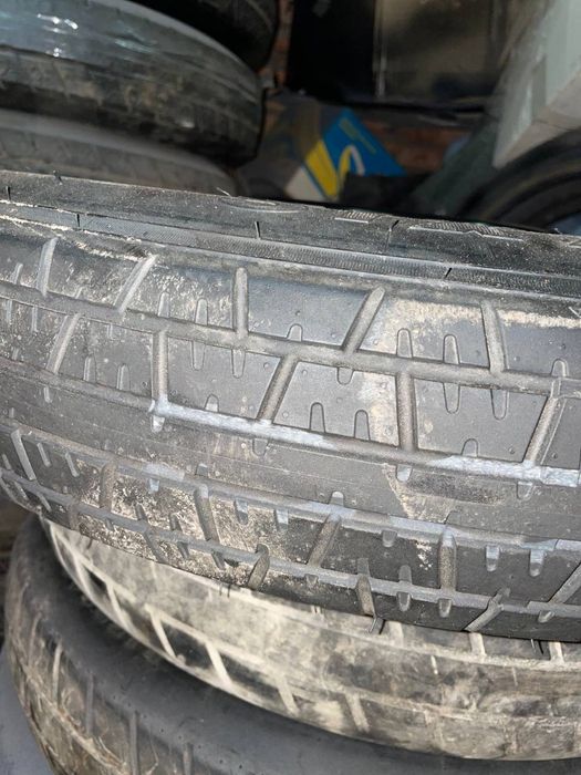 Докатка Lexus RX 165/90 18 5x114.3
