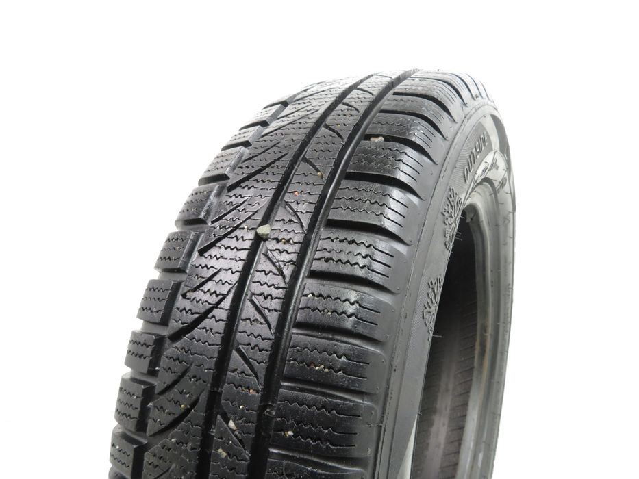 155/70r13 Opona Zimowa Infinity Inf-049 75t