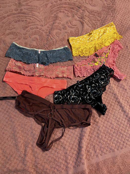 Бюстгалтер, ліфчик 75 В