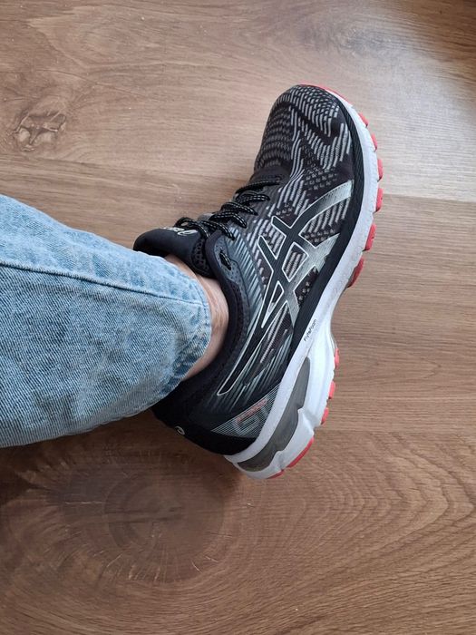 Бігові кросівки Asics GT-2000 8 Lite-Show Оригінал
