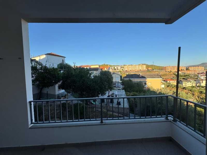 Apartamento T3 em Peso da Régua