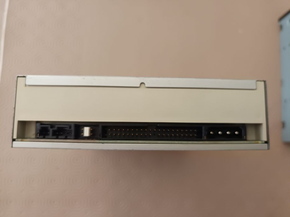DVD Player for PC447059809094215680