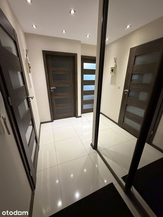 Apartament wynajme