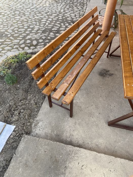 Прадам комплект.