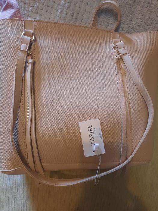 Продам сумку нову