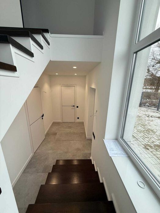 Продаж будинку, с. Басівка