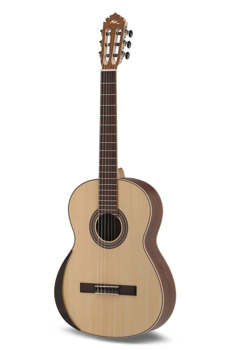Manuel Rodriguez ECOLOGÍA Classic – gitara klasyczna 4/4