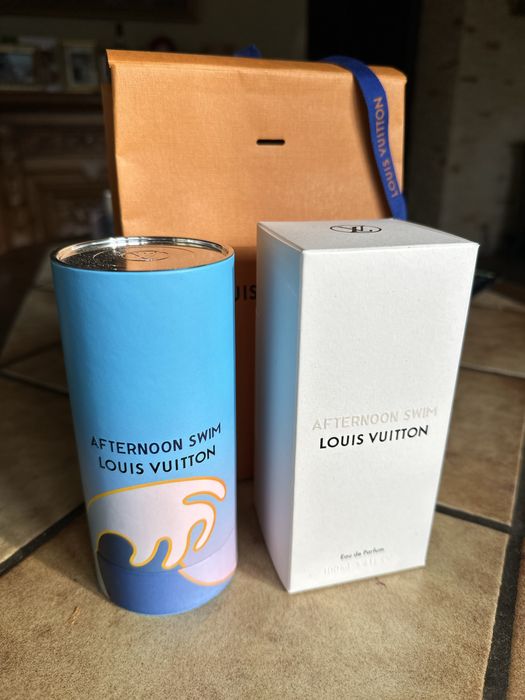 Louis Veitton oryginał,zobacz