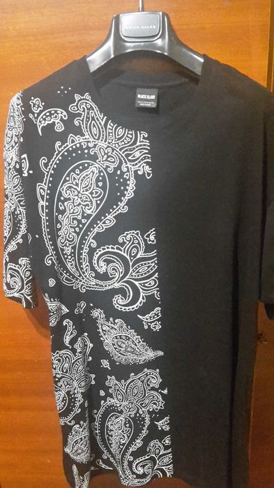 Футболка розмір 52-54