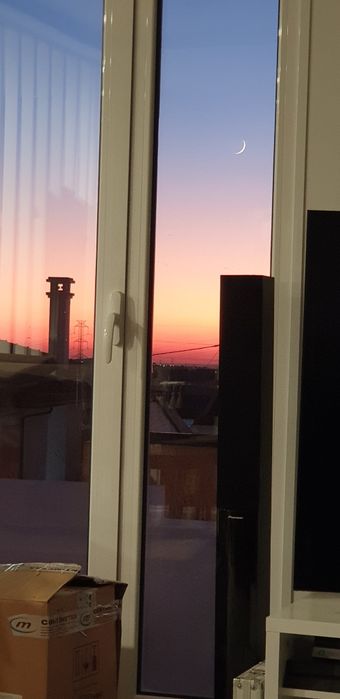Moradia T4 à venda em Ramada e Caneças, Odivelas — foto 4