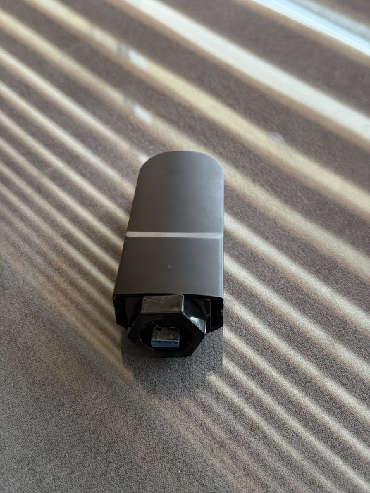 Vendo Saj eSolar Wifi-2