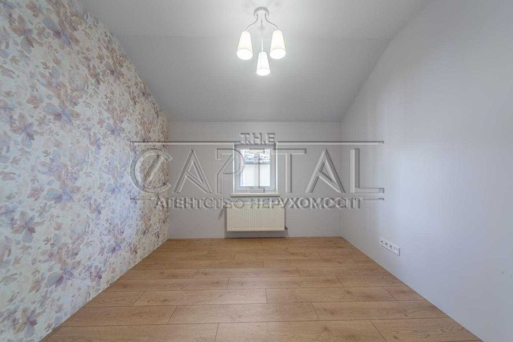 Будинок/Дніпро, тераса, ремонт, 5,4 сотки/ 100 м² Кийлів