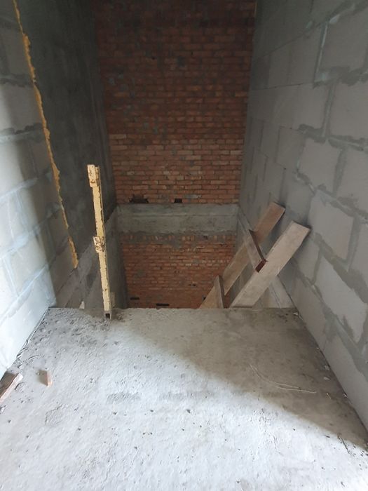 4+-rooms apartment apartment by the address (area 179 m²) - Atlanta.ua - photo 17