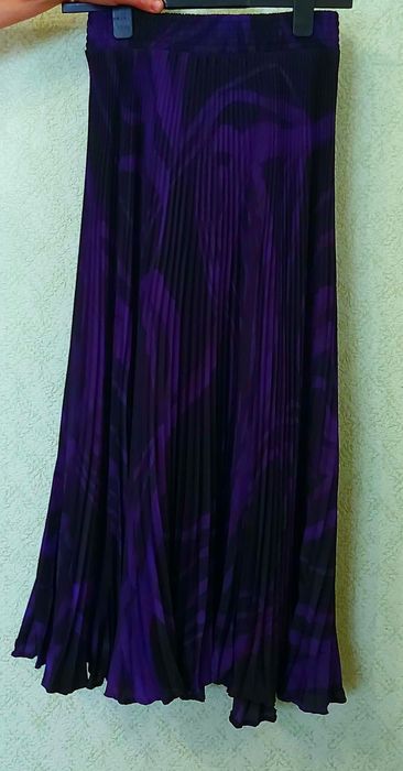 Жіноча спідниця женская юбка