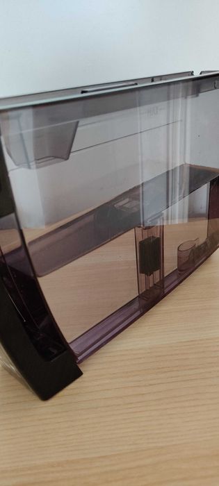 Ekspres DeLonghi Dinamica