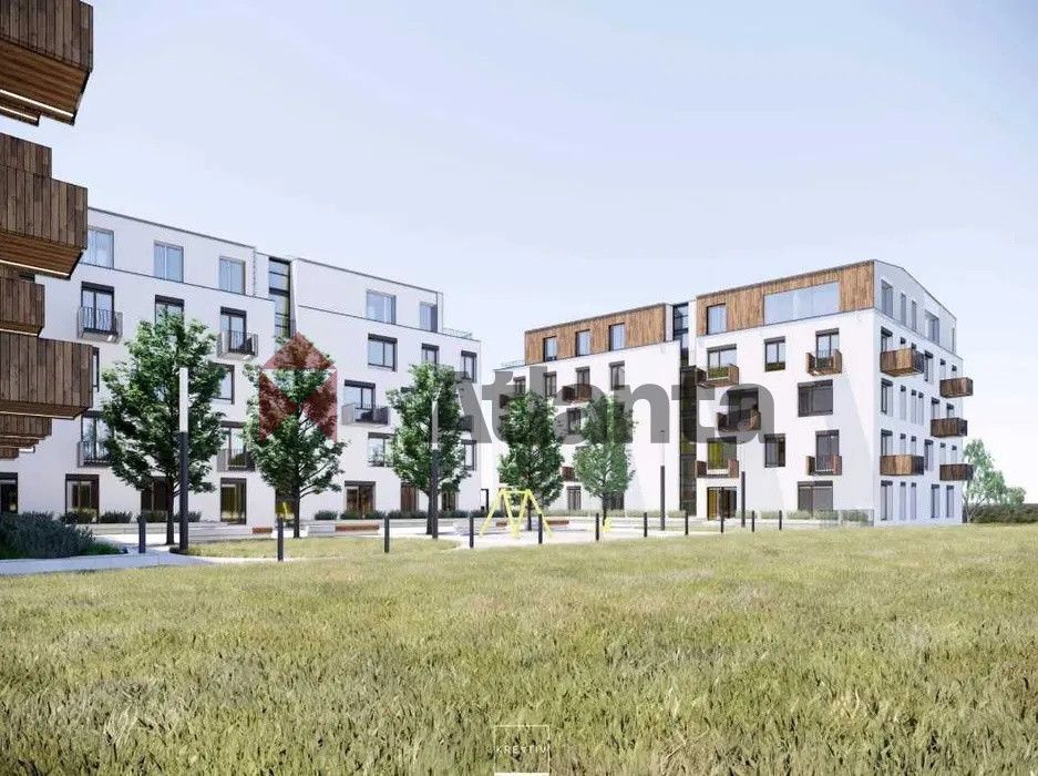Продається 1 кім. квартира  по вул. Орлика  ЖК Family House.