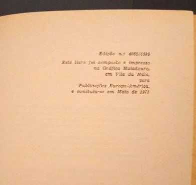Desmond Morris - A Biologia da Arte