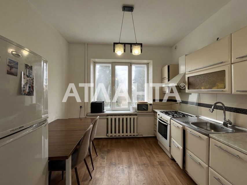 Будинок в с.Усатове/Одеса