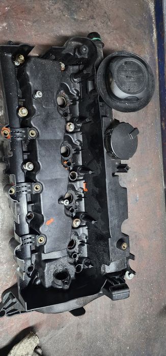 mercedes, bmw, citroen, Peugeot, modulo airbag, modulo conforto vag