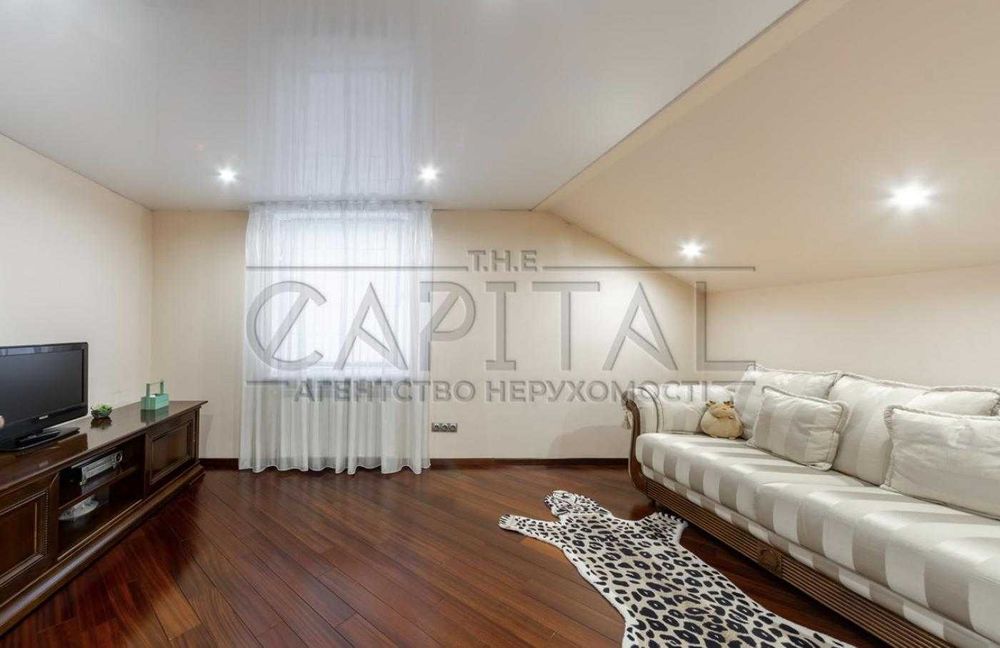 Продажа дома, Счастливое, Бориспольский р-н