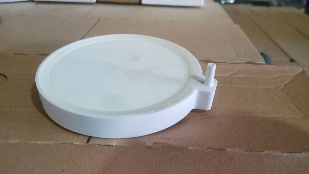 Потужний нагрівач води Doxtech mini heater dream обогреватель C2 25W Hygger HG049 нано-распылителей воздуха Хвильогенератор Boxtech DC Wave Maker Pump