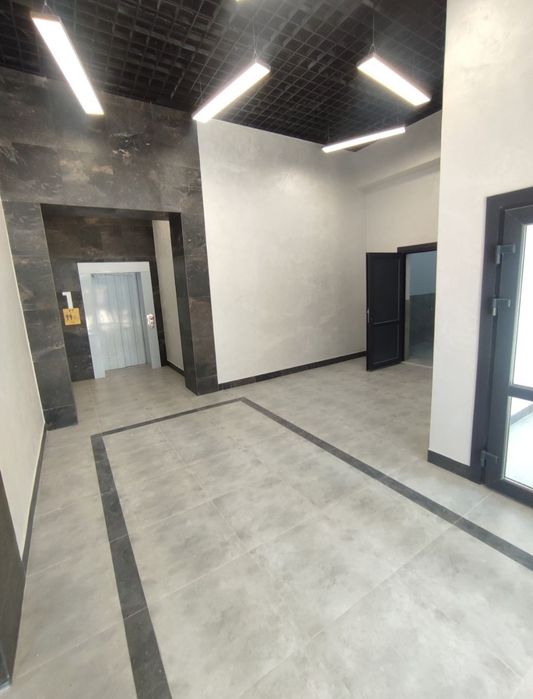 Продажа 3-к, Александровский район, ул. Почтовая 117