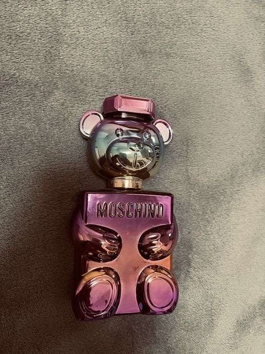 Парфум жіночий!!!