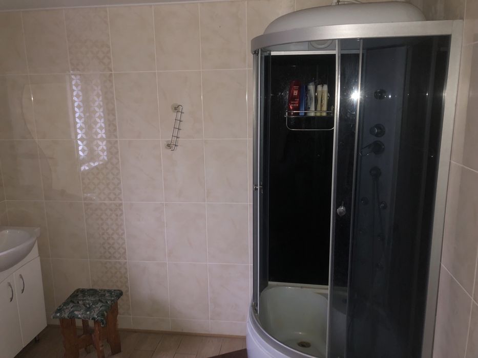 Продам будинок щ ремонтом в с. Дрімайлівка