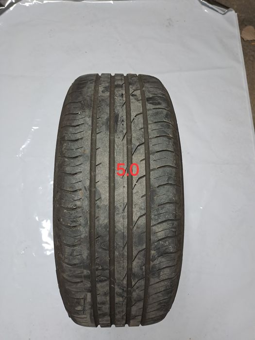 Komplet Kół aluminiowych Mercedes