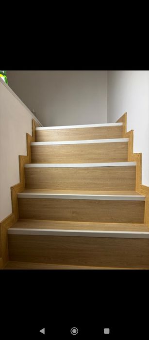 Casa para venda em escalos de cima castelo branco venda # URGENTE #