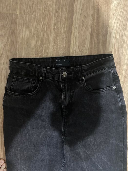 Продам джинси asos 26/30