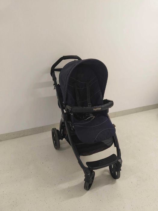 Wózek dziecięcy, foteliki, isofix, zestaw 5w1