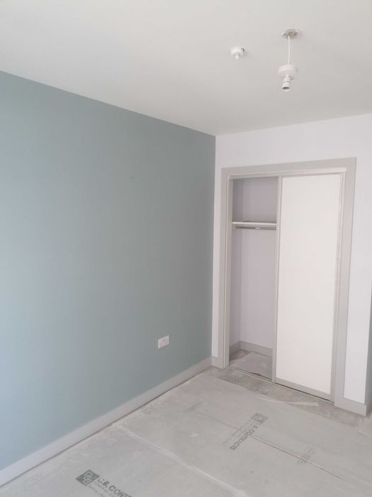 Malowanie mieszkań na już !