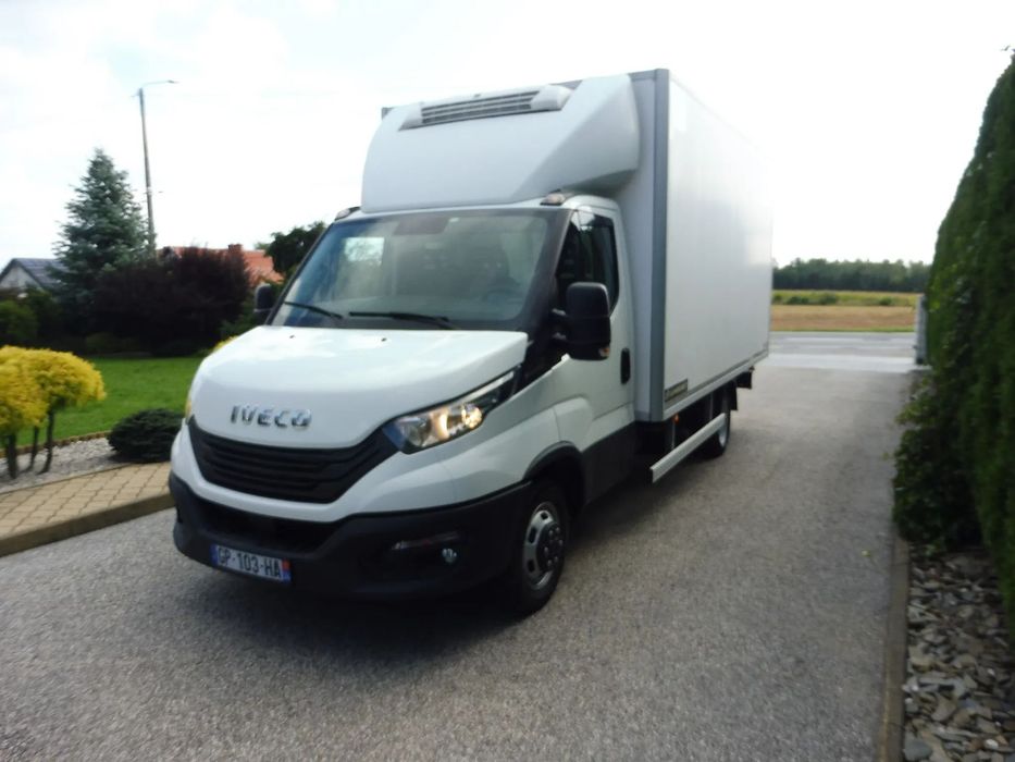 Iveco