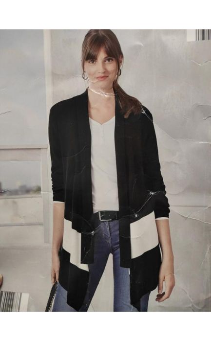 Кардиган жіночий